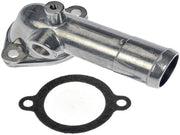 Engine Coolant Pipe Dorman-OE Solutions 902-5080
