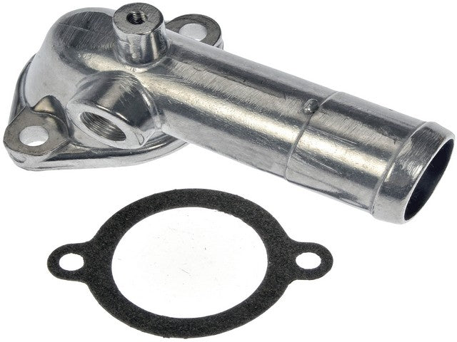 Engine Coolant Pipe Dorman-OE Solutions 902-5080