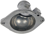 Engine Coolant Thermostat Housing Dorman-OE Solutions 902-5081