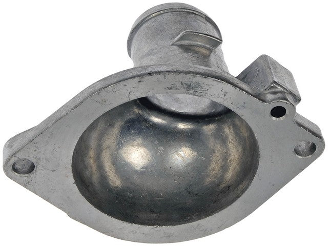 Engine Coolant Thermostat Housing Dorman-OE Solutions 902-5081