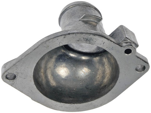 Engine Coolant Thermostat Housing Dorman-OE Solutions 902-5081