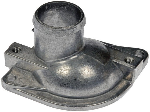 Engine Coolant Thermostat Housing Dorman-OE Solutions 902-5081