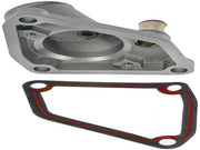Engine Coolant Thermostat Housing Dorman-OE Solutions 902-5082