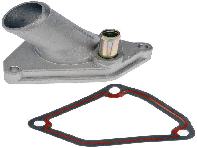 Engine Coolant Thermostat Housing Dorman-OE Solutions 902-5082