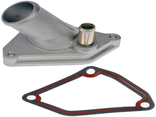 Engine Coolant Thermostat Housing Dorman-OE Solutions 902-5082