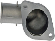 Engine Coolant Thermostat Housing Dorman-OE Solutions 902-5083