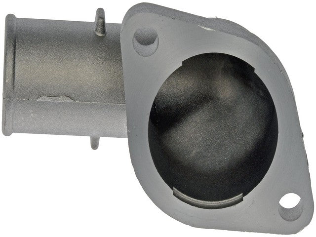 Engine Coolant Thermostat Housing Dorman-OE Solutions 902-5083