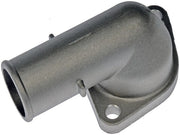 Engine Coolant Thermostat Housing Dorman-OE Solutions 902-5083