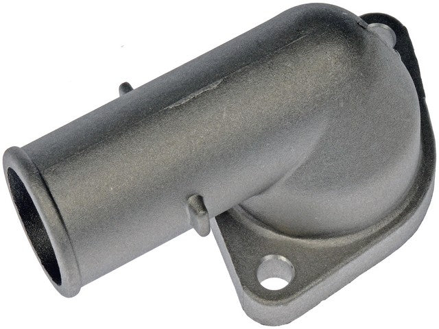 Engine Coolant Thermostat Housing Dorman-OE Solutions 902-5083