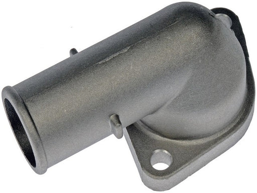 Engine Coolant Thermostat Housing Dorman-OE Solutions 902-5083