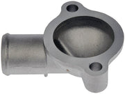 Engine Coolant Thermostat Housing Dorman-OE Solutions 902-5084