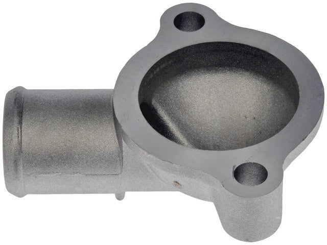 Engine Coolant Thermostat Housing Dorman-OE Solutions 902-5084