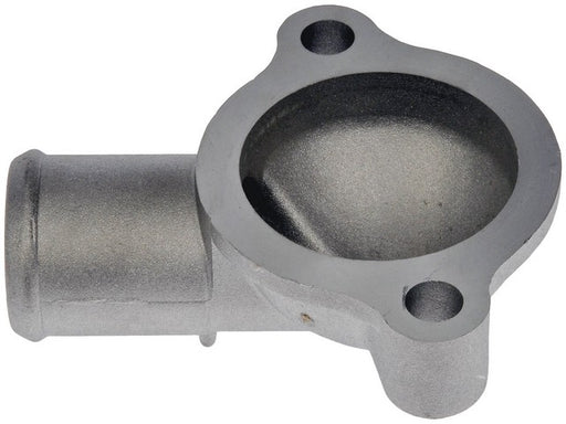 Engine Coolant Thermostat Housing Dorman-OE Solutions 902-5084