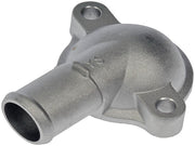 Engine Coolant Thermostat Housing Dorman-OE Solutions 902-5084