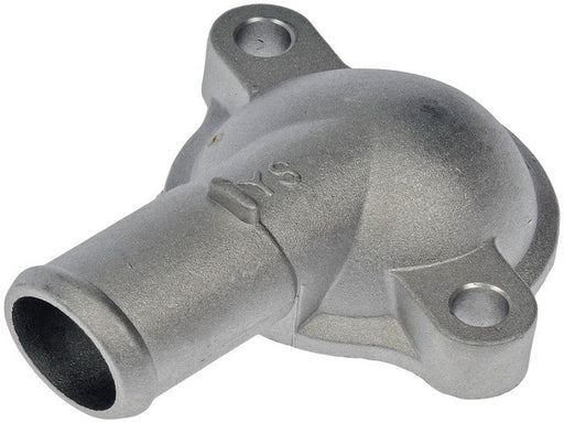 Engine Coolant Thermostat Housing Dorman-OE Solutions 902-5084