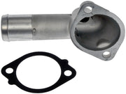 Engine Coolant Thermostat Housing Dorman-OE Solutions 902-5085