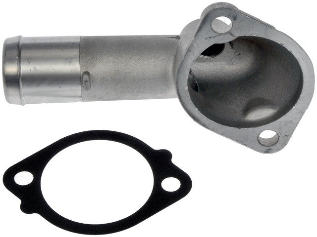 Engine Coolant Thermostat Housing Dorman-OE Solutions 902-5085