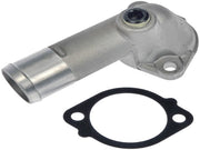 Engine Coolant Thermostat Housing Dorman-OE Solutions 902-5085