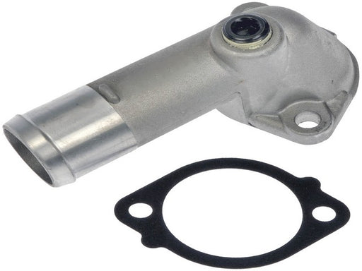 Engine Coolant Thermostat Housing Dorman-OE Solutions 902-5085
