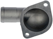 Engine Coolant Thermostat Housing Dorman-OE Solutions 902-5086