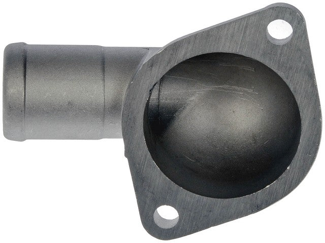 Engine Coolant Thermostat Housing Dorman-OE Solutions 902-5086