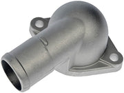 Engine Coolant Thermostat Housing Dorman-OE Solutions 902-5086