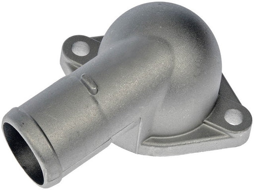 Engine Coolant Thermostat Housing Dorman-OE Solutions 902-5086