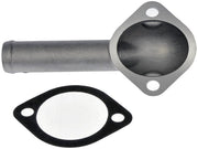 Engine Coolant Thermostat Housing Dorman-OE Solutions 902-5087