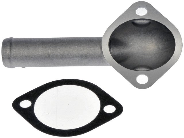 Engine Coolant Thermostat Housing Dorman-OE Solutions 902-5087