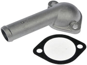 Engine Coolant Thermostat Housing Dorman-OE Solutions 902-5087
