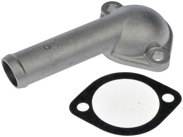 Engine Coolant Thermostat Housing Dorman-OE Solutions 902-5087