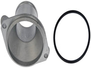 Engine Coolant Thermostat Housing Dorman-OE Solutions 902-5088