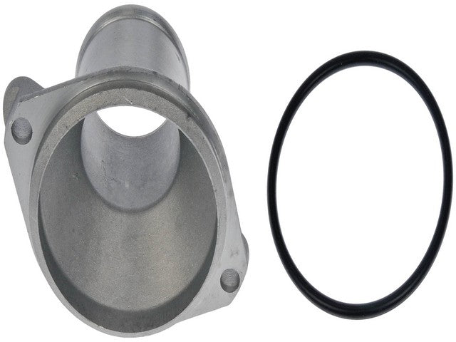 Engine Coolant Thermostat Housing Dorman-OE Solutions 902-5088