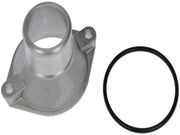 Engine Coolant Thermostat Housing Dorman-OE Solutions 902-5088