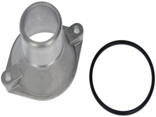 Engine Coolant Thermostat Housing Dorman-OE Solutions 902-5088