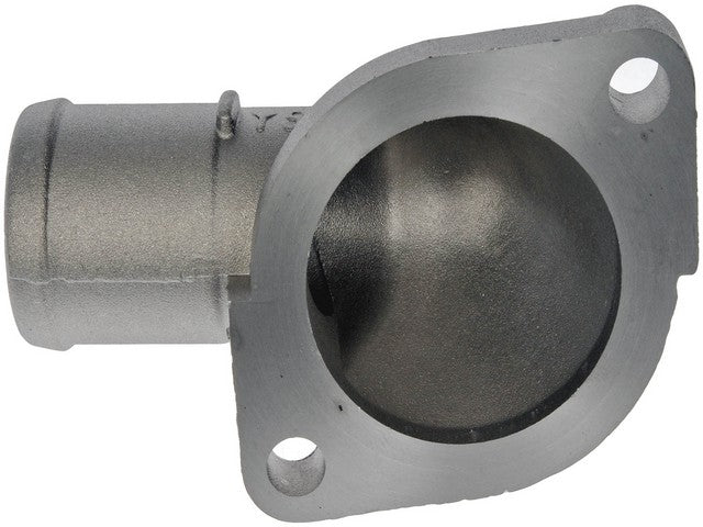 Engine Coolant Thermostat Housing Dorman-OE Solutions 902-5089
