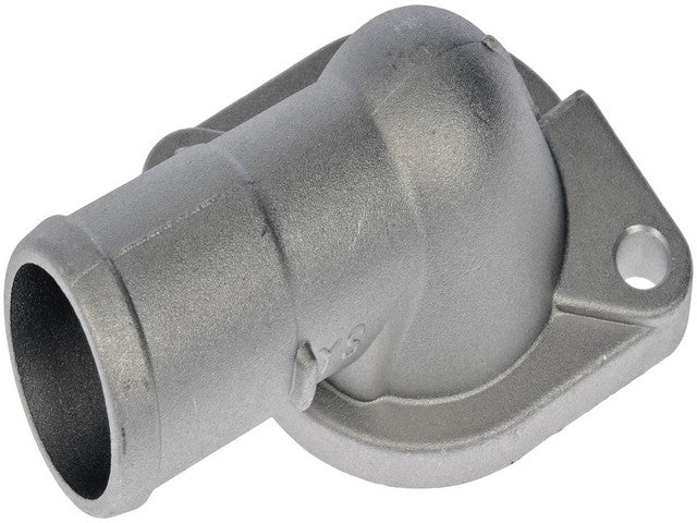 Engine Coolant Thermostat Housing Dorman-OE Solutions 902-5089