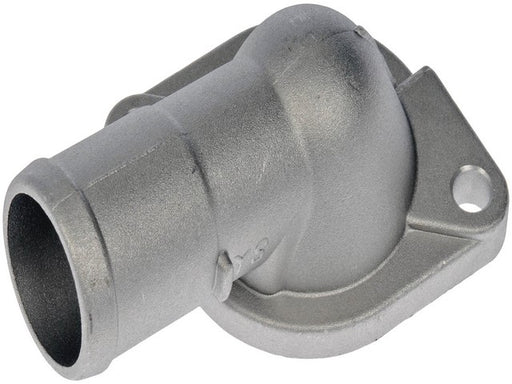 Engine Coolant Thermostat Housing Dorman-OE Solutions 902-5089