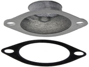 Engine Coolant Thermostat Housing Dorman-OE Solutions 902-5091