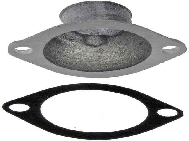 Engine Coolant Thermostat Housing Dorman-OE Solutions 902-5091