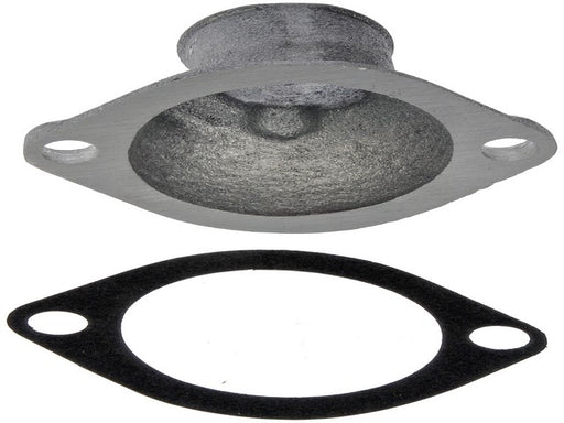 Engine Coolant Thermostat Housing Dorman-OE Solutions 902-5091