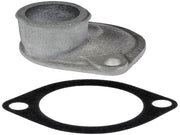 Engine Coolant Thermostat Housing Dorman-OE Solutions 902-5091