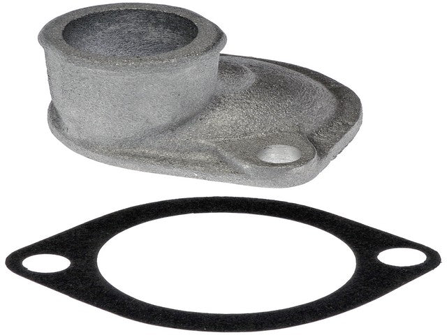 Engine Coolant Thermostat Housing Dorman-OE Solutions 902-5091