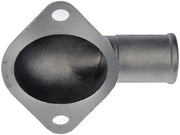 Engine Coolant Thermostat Housing Dorman-OE Solutions 902-5092