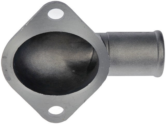 Engine Coolant Thermostat Housing Dorman-OE Solutions 902-5092
