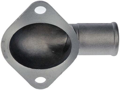 Engine Coolant Thermostat Housing Dorman-OE Solutions 902-5092