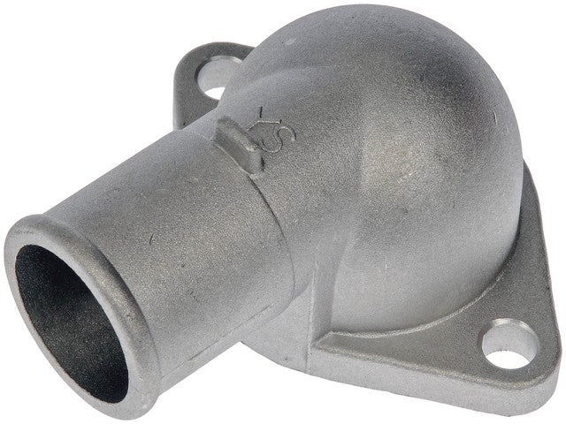 Engine Coolant Thermostat Housing Dorman-OE Solutions 902-5092