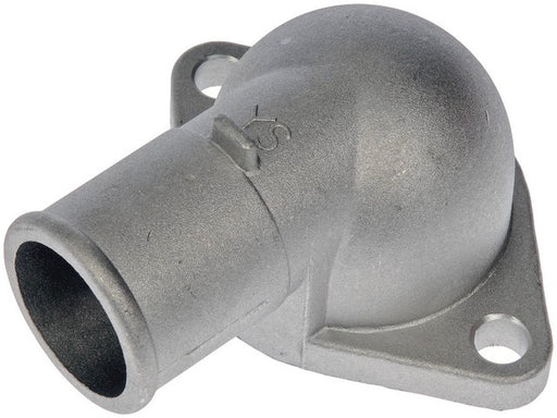 Engine Coolant Thermostat Housing Dorman-OE Solutions 902-5092