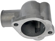 Engine Coolant Thermostat Housing Dorman-OE Solutions 902-5093