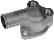 Engine Coolant Thermostat Housing Dorman-OE Solutions 902-5093